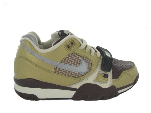Nike Air Trainer 2 SB Men's Sneakers Style# 318480-701