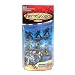 Heroscape Expansion Set Assortment Kilts & Commandos Image