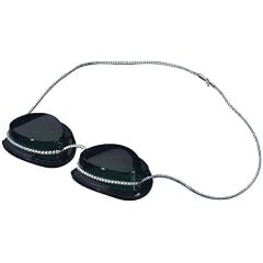Davita 51016 UV-Patienten Schutzbrille / UV-Brille f�r Patienten