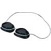 Davita 51016 UV-Patienten Schutzbrille / UV-Brille f�r Patienten