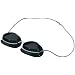 Davita 51016 UV-Patienten Schutzbrille / UV-Brille f�r Patienten