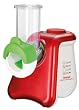 Tefal Fresh Express Max, 260 Watt