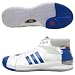 adidas TS Pro Model New Orleans All stars Mens Basketball Shoes