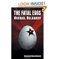 The Fatal Eggs