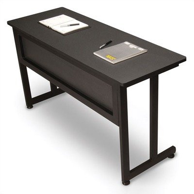 Training Table - Maple