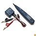 Fluke Networks PRO3000 Tone and Probe Kit