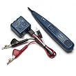 Fluke Networks PRO3000 Tone and Probe Kit