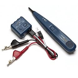 Fluke Networks