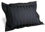Review Amazon PIZ-LOTUS-SH-STD / Pinzon Lotus Standard Sham