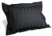 Pinzon Lotus Standard Sham