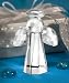 Choice Crystal Angel Favors (12 per order) Wedding Favors