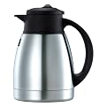 Zojirushi Stainless Steel Vacuum Carafe - 34 oz.