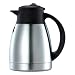 Zojirushi Stainless Steel Vacuum Carafe - 34 oz.