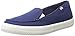 Sunny French Navy