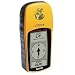 Search Our Specialty Mall : Garmin eTrex Handheld GPS