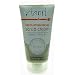 Aapri Exfoliating Facial Scrub Cream (150ml)
