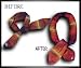 Black Cooling Scarf *Free Postage*