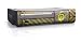 xbox 360 Faceplate-Skin - Toxic