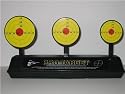 AUTO RETURN PRO TARGET SYSTEM Airsoft Gun Airsoft Target Ideal for Practising Marksmanship