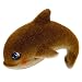 Ocean in my Pocket - PEPPER Porpoise