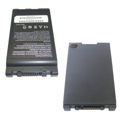 NEW Laptop Battery for Toshiba PA3084U-1BRS PA3084U-1BAS Satellite 6000 R10 R15 R15-S822 R20 R20-ST4113 R25 R25-S3503 R25-S3513 On Sale