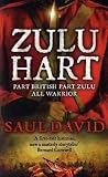 Zulu Hart (George Hart 1)