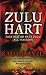 Zulu Hart
