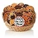 You're the Cat's Meow Cookie Basket