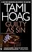 Guilty as Sin (Kindle Edition)