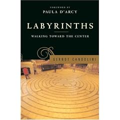 Labyrinths: Walking Toward the Center