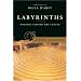 Labyrinths: Walking Toward the Center