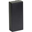 Canon NB-2L Equivalent Camcorder/Digital Camera Battery