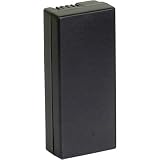SunPak NB-2L Equivalent Battery for Select Canon Camcorder/Digital Cameras