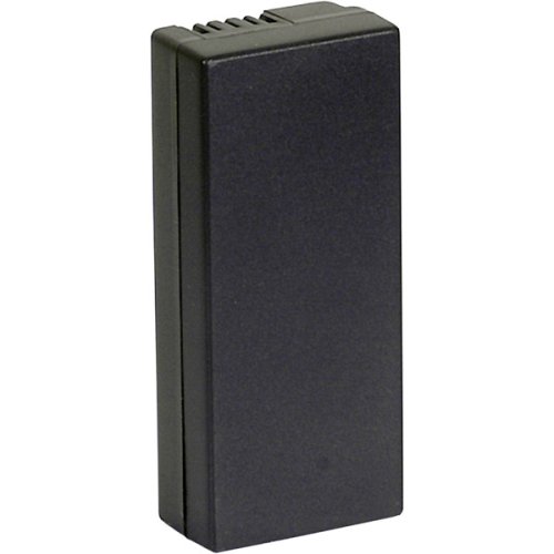 SunPak NB-2L Equivalent Battery for Select Canon Camcorder/Digital Cameras