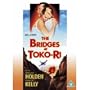 The Bridges at Toko-Ri