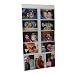 Small Magnetic Foto Pocket by Live, Love, Dream Inc.