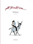 Phil�mon 01 Int�grale - T.01 � 05