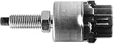Standard Ignition SLS139 Stop Light Switch
