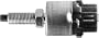 Standard Ignition SLS139 Stop Light Switch