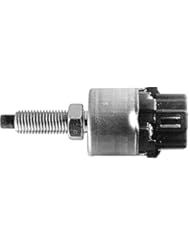 Standard Motor Products SLS139 Stop Light Switch