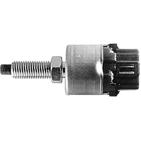 Standard Ignition SLS139 Stop Light Switch