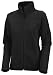 Jacket:category: JacketType: Fleece jacketGender / Age: WomenSeason: Whole Year ProductCoating: midlayer / thermo coatingMaterial:Over Fabric: 100% PolyesterEquipment:Outer Pockets: safety pocket with zipSize:Weight: 250 gproduct specific size information: size is normal