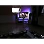 Revoltec Backlight Set SMD-15 Entertainment Beleuc&hellip von Revoltec