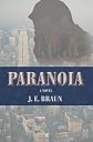 Paranoia