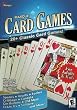MASQUE PUBLISHING 10203 CARD GAMES WIN 95 98 ME NT 2000 XP/MAC 8.6-9.X CLASSIC X V10.1 OR HIGHER