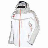 Rossignol Overall Str Jkt - Veste de ski homme