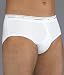 Jockey Classic Low-rise Brief - 6 pack value!