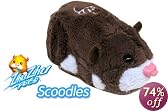 This item last updated: Nov 08, 2010