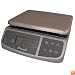 M-Series Multifunctional Scale 66lb Small Appliances Scales