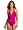 Fuschia